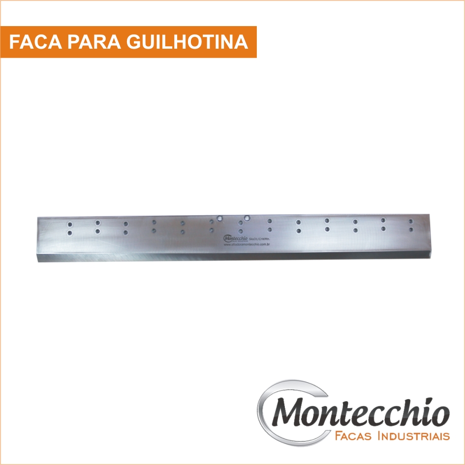 faca_para_guilhotina_montecchio