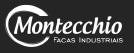 Montecchio afiadora