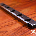 Facas para Grampeadeira