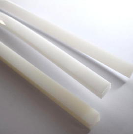 réguas para guilhotina