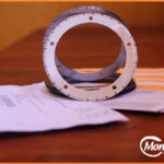 Serrilhas e Facas para Dobradeira Gráfica